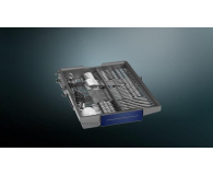 SIEMENS SR636X00ME - 1391314 - zdjęcie 3